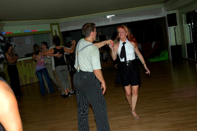 min 2005 08 26 Phisa 078